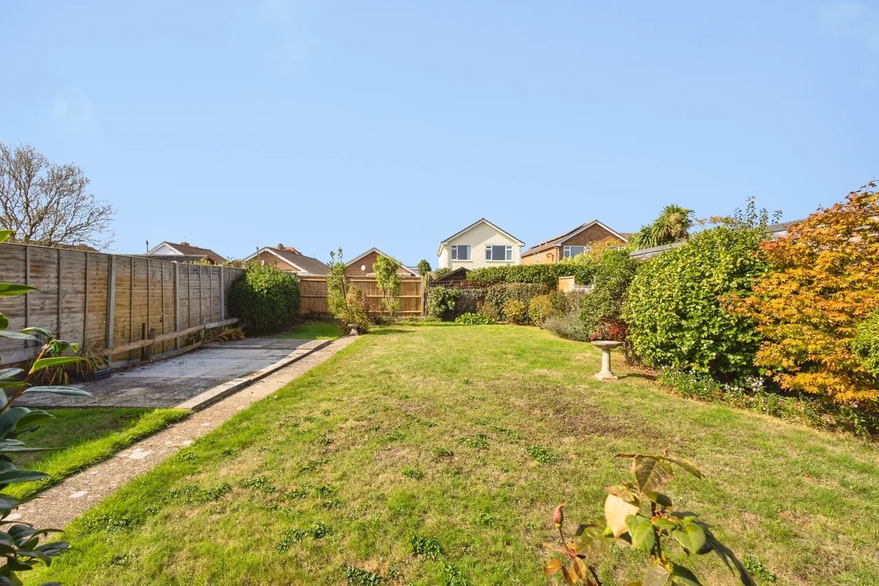 Webb Lane, Hayling Island, PO11, photo 14