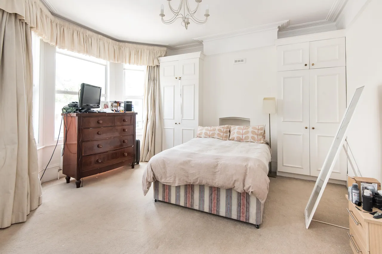 Stormont Road, London, SW11, photo 7