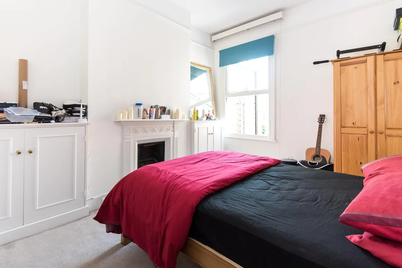 Stormont Road, London, SW11, photo 6