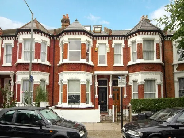 Stormont Road, London, SW11, photo 8