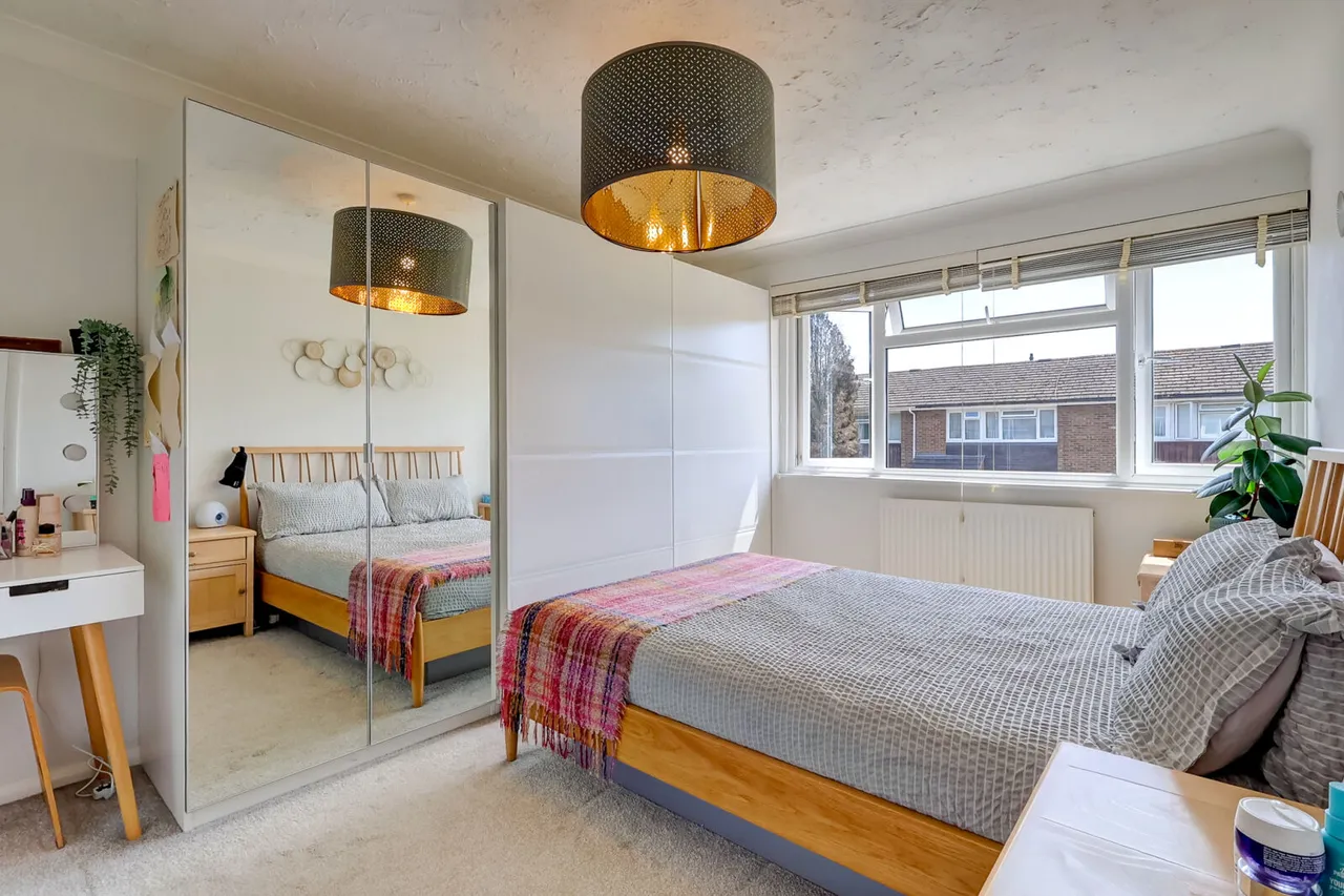 Pine Walk, High Wycombe, HP15, photo 8