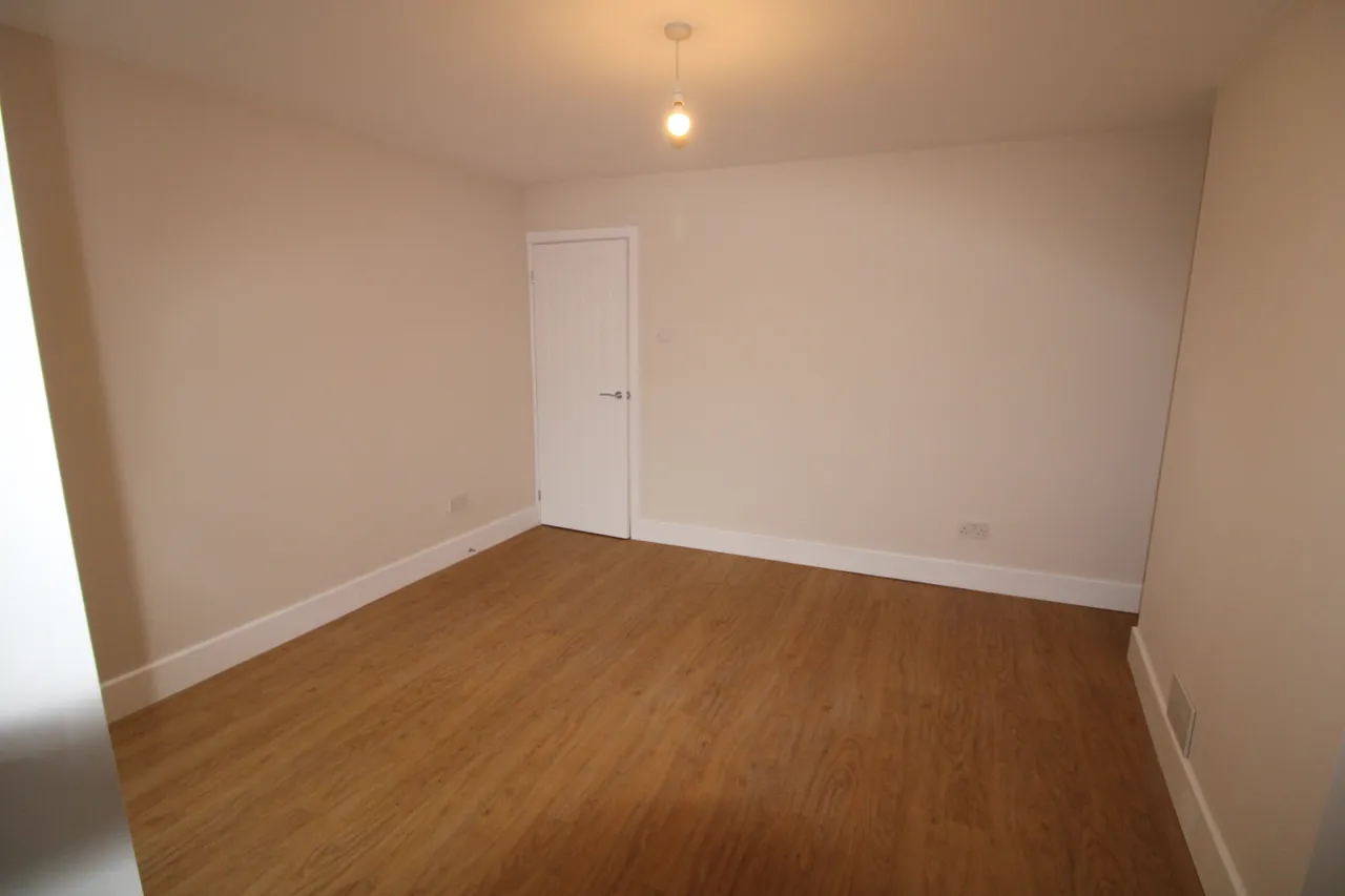 Bristol Road, Bridgwater, photo 5