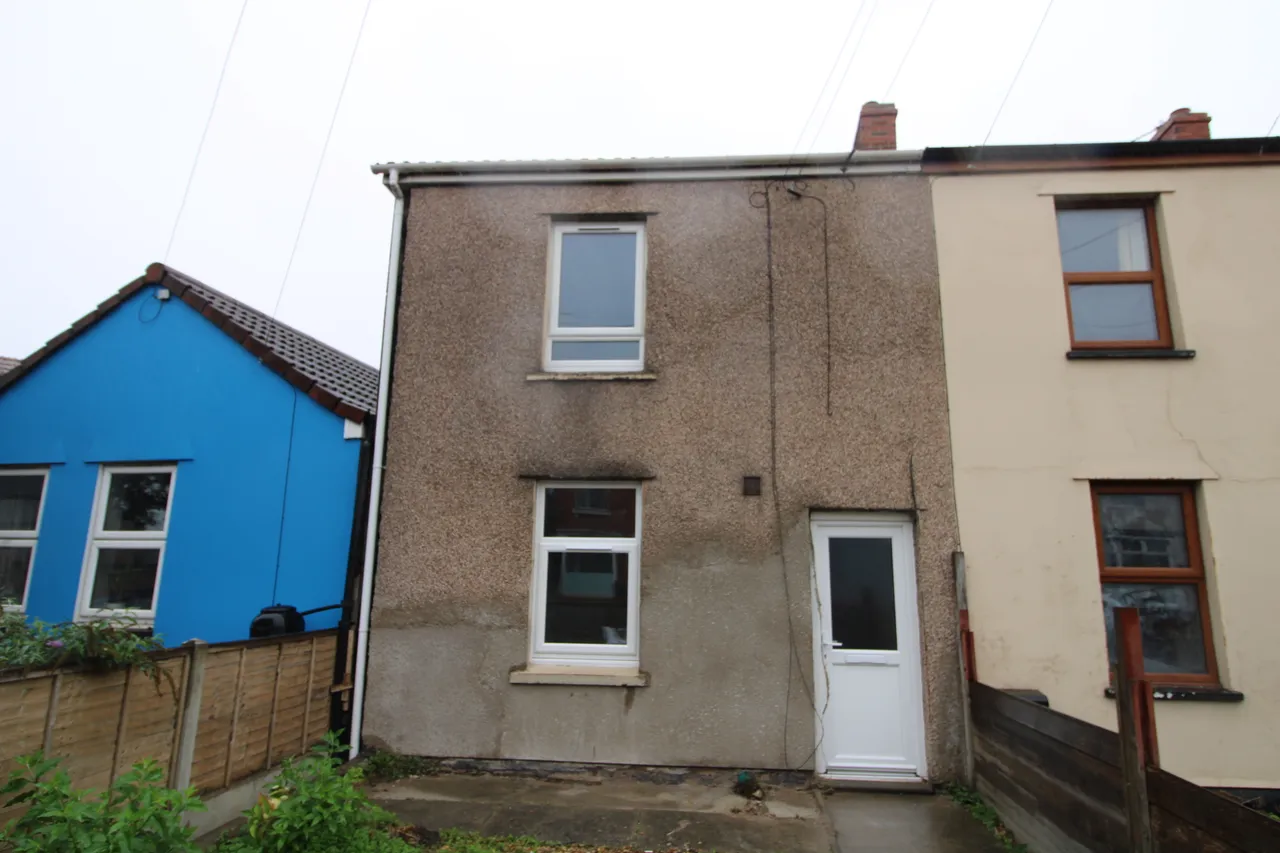 Bristol Road, Bridgwater, photo 8