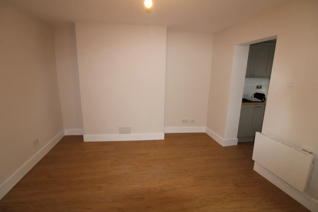 Bristol Road, Bridgwater, photo 4