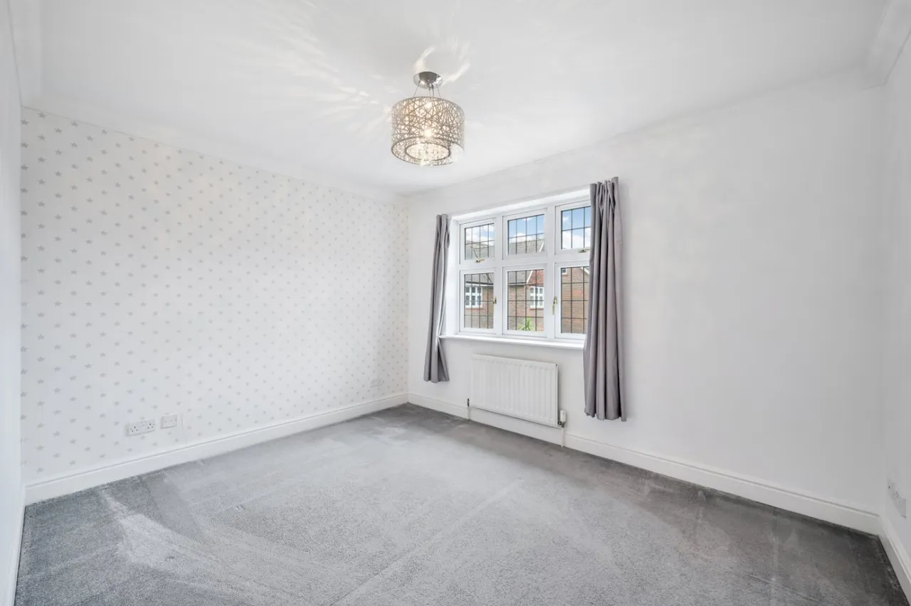 Wagtail Walk, Beckenham, BR3, photo 9