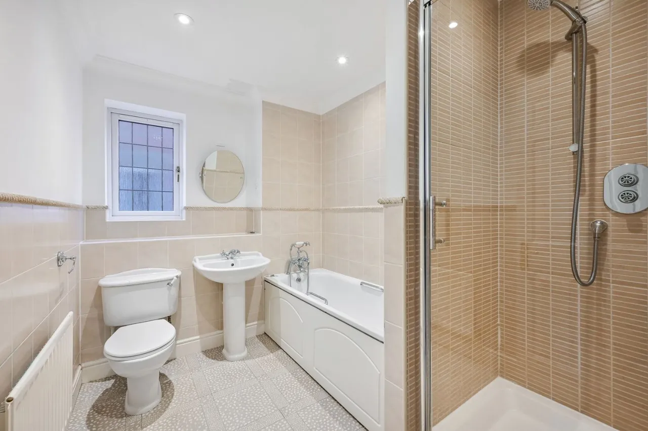 Wagtail Walk, Beckenham, BR3, photo 10