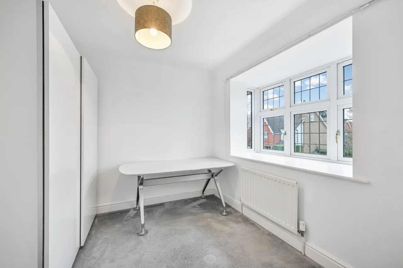 Wagtail Walk, Beckenham, BR3, photo 11