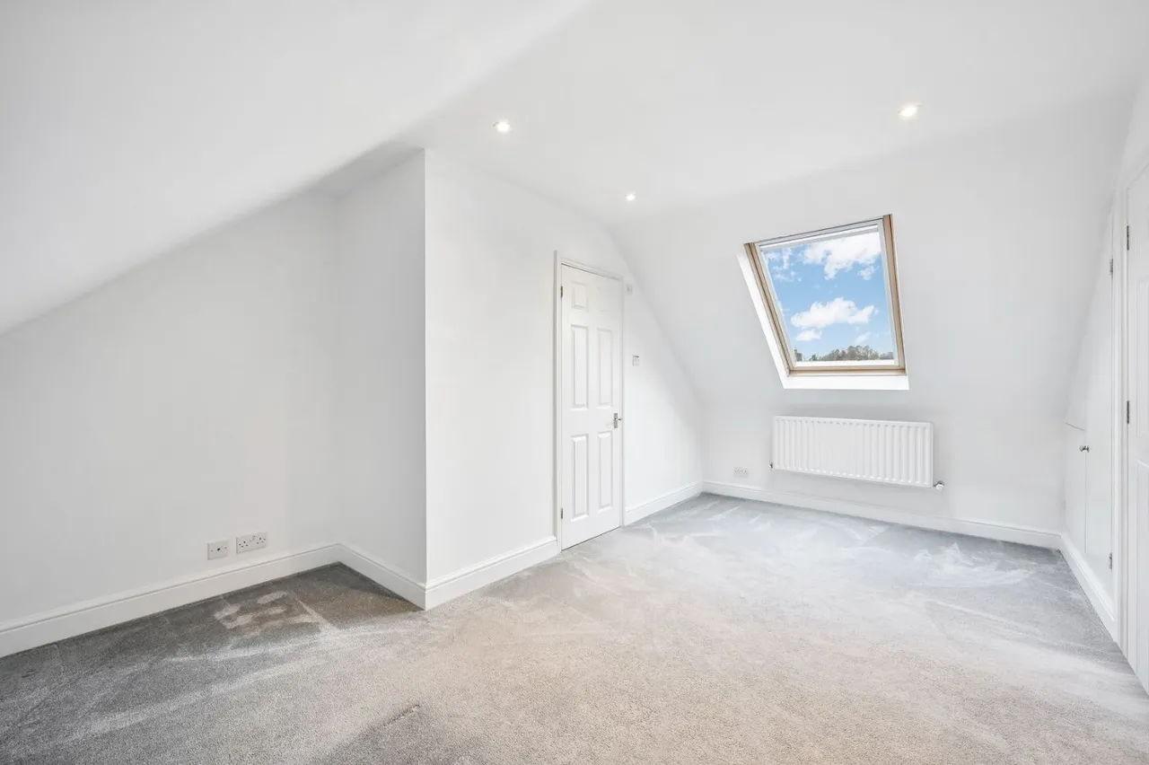 Wagtail Walk, Beckenham, BR3, photo 12