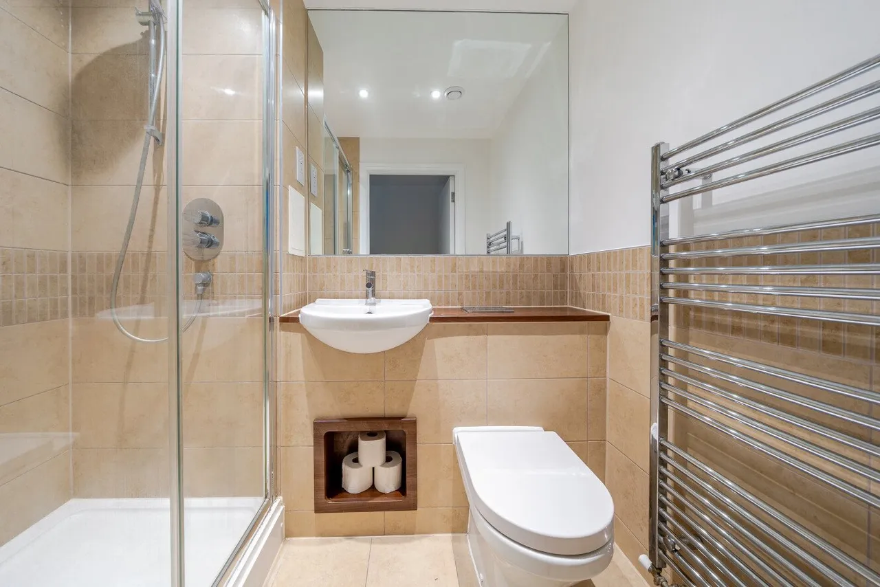 All Saints Road, Acton, W3, photo 4