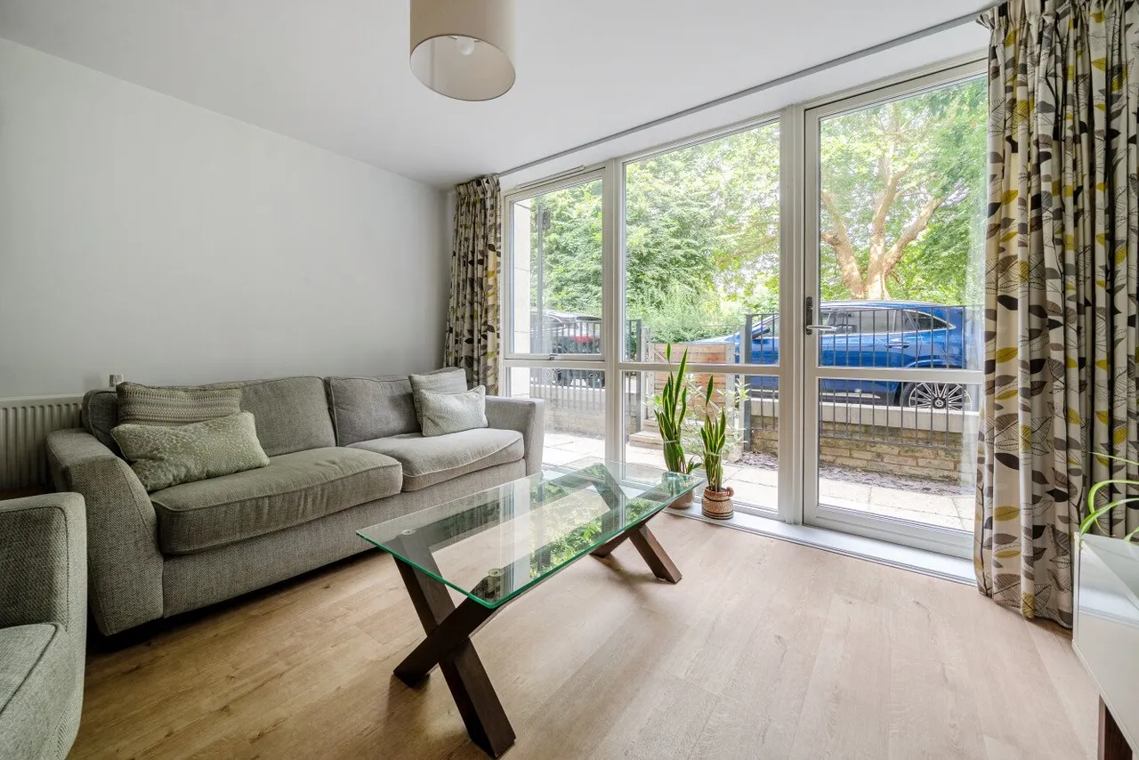 All Saints Road, Acton, W3, photo 10