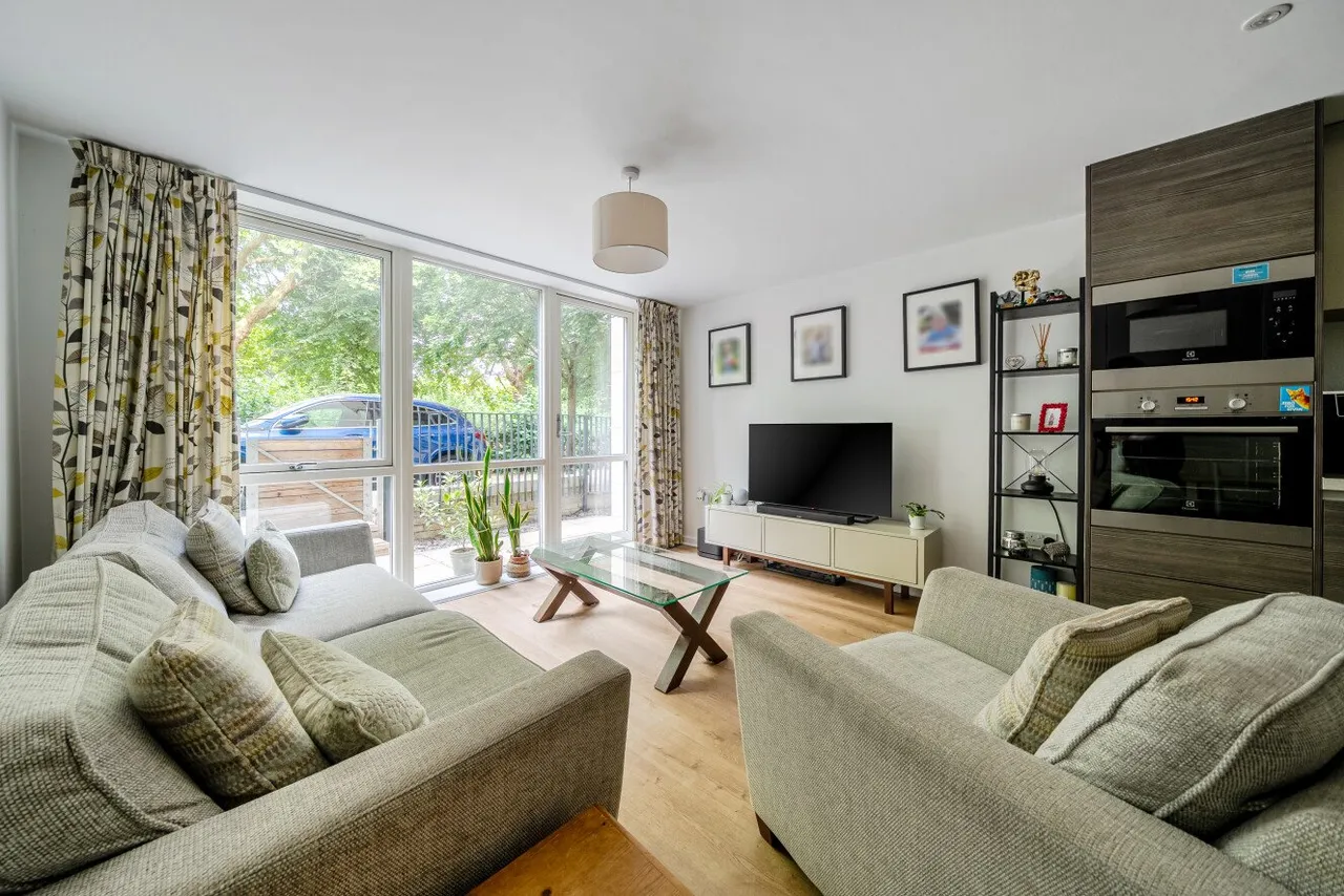 All Saints Road, Acton, W3, photo 11