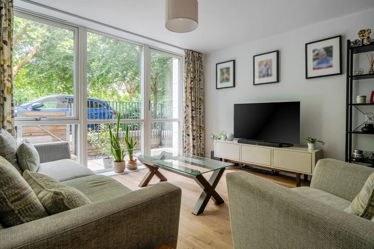 All Saints Road, Acton, W3, photo 12