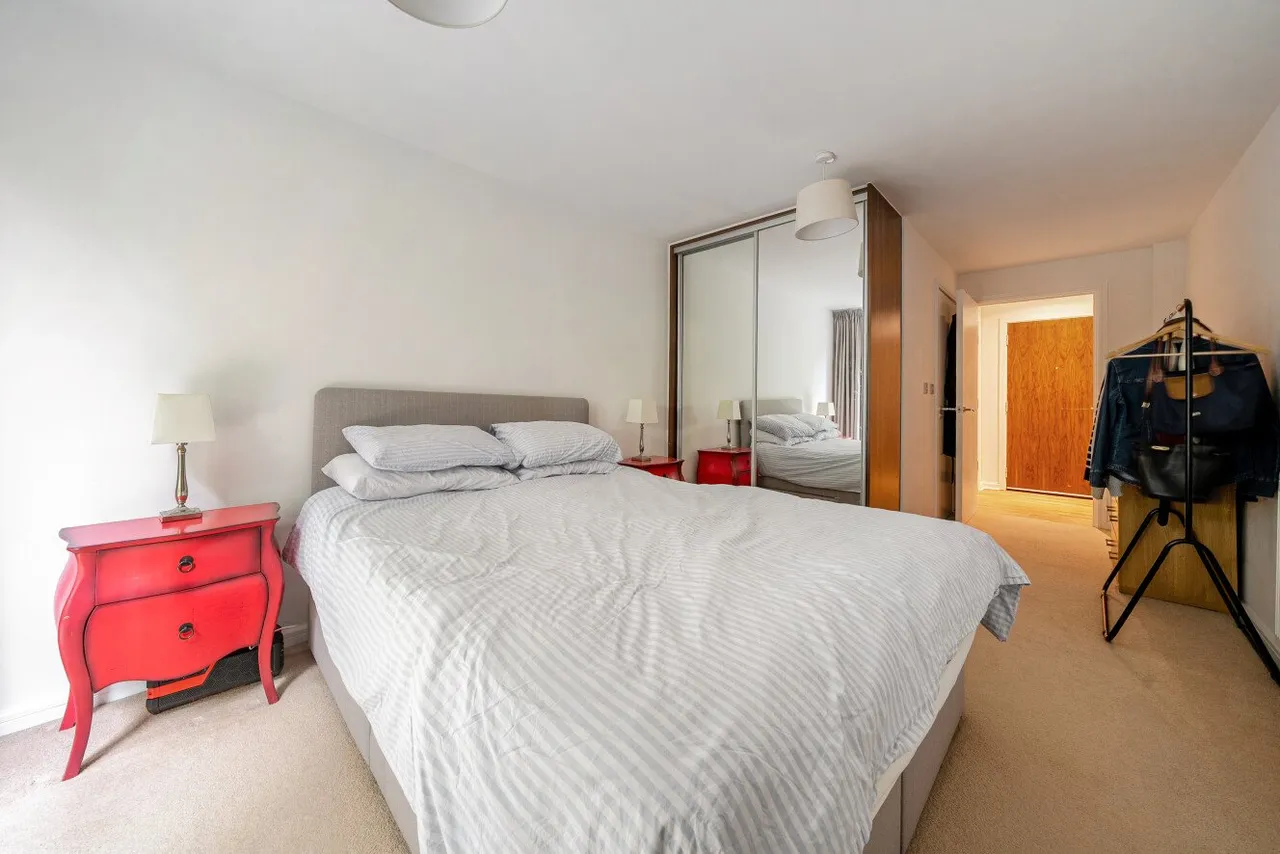 All Saints Road, Acton, W3, photo 15
