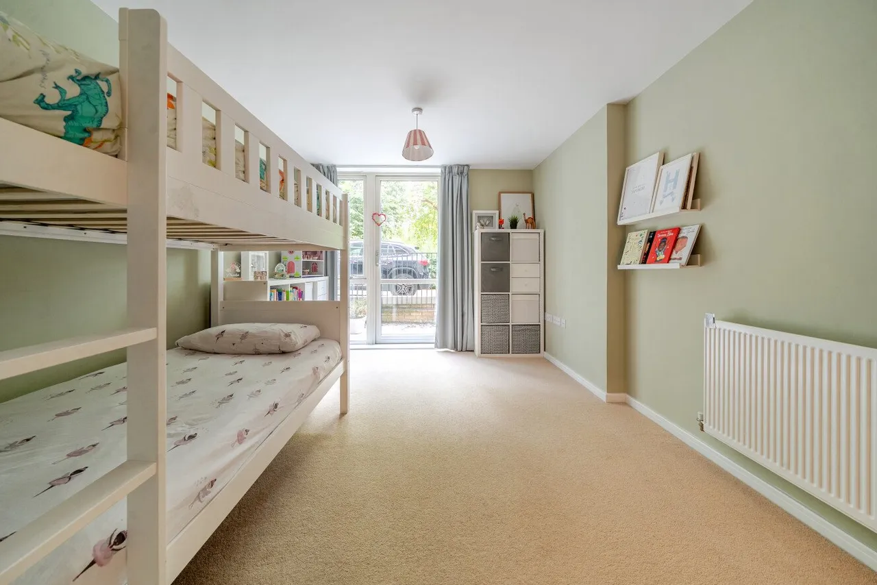 All Saints Road, Acton, W3, photo 13