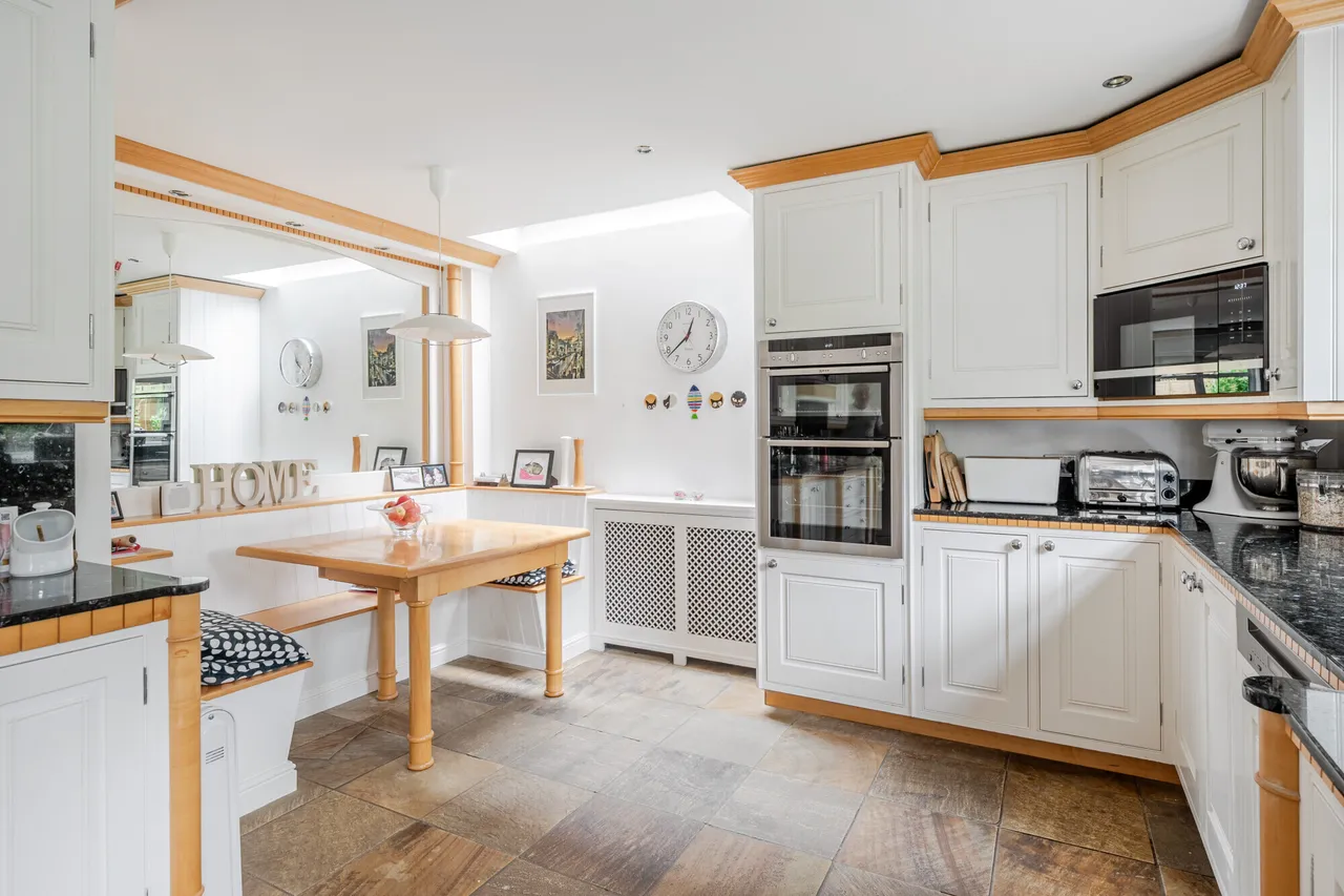 Crecy Gardens, Redbourn, AL3, photo 10