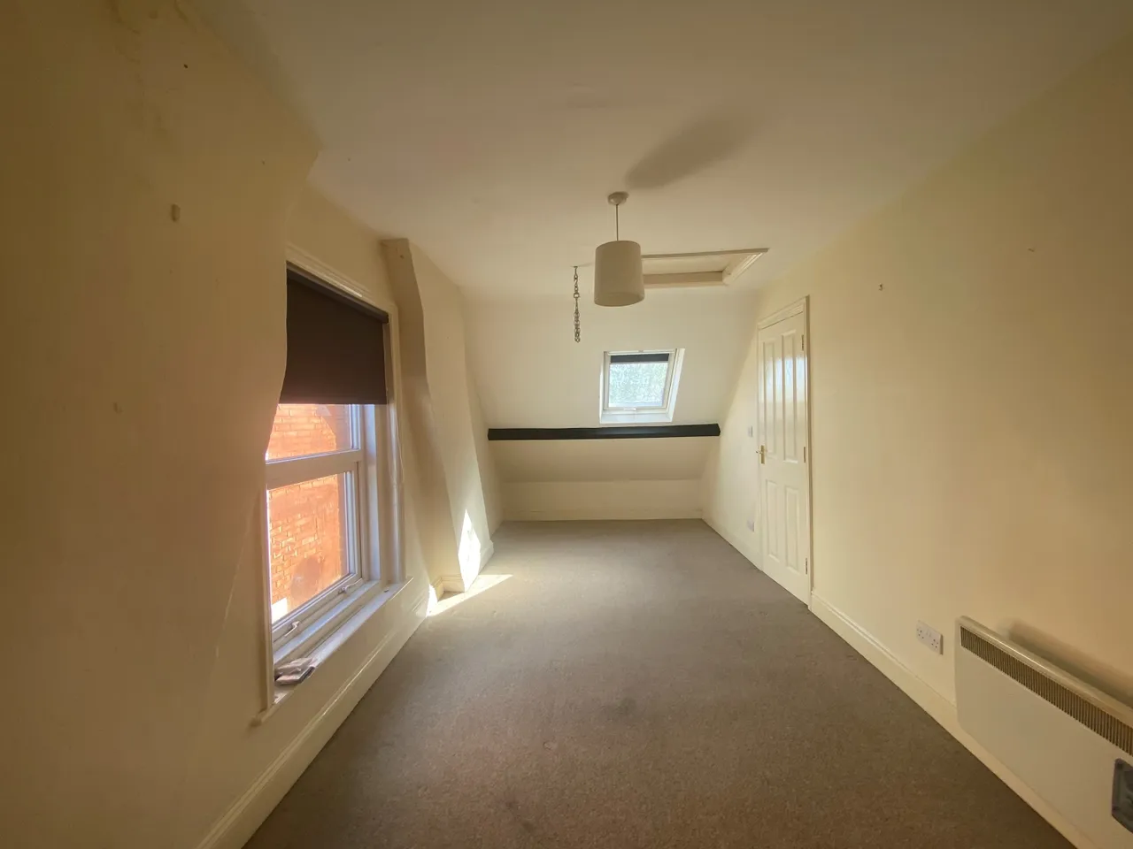 Newbury, Gillingham, SP8, photo 8