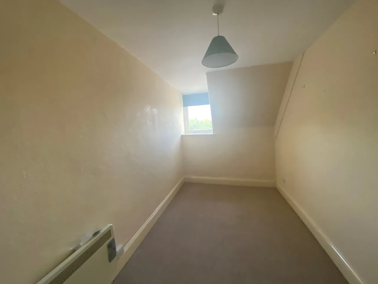 Newbury, Gillingham, SP8, photo 9