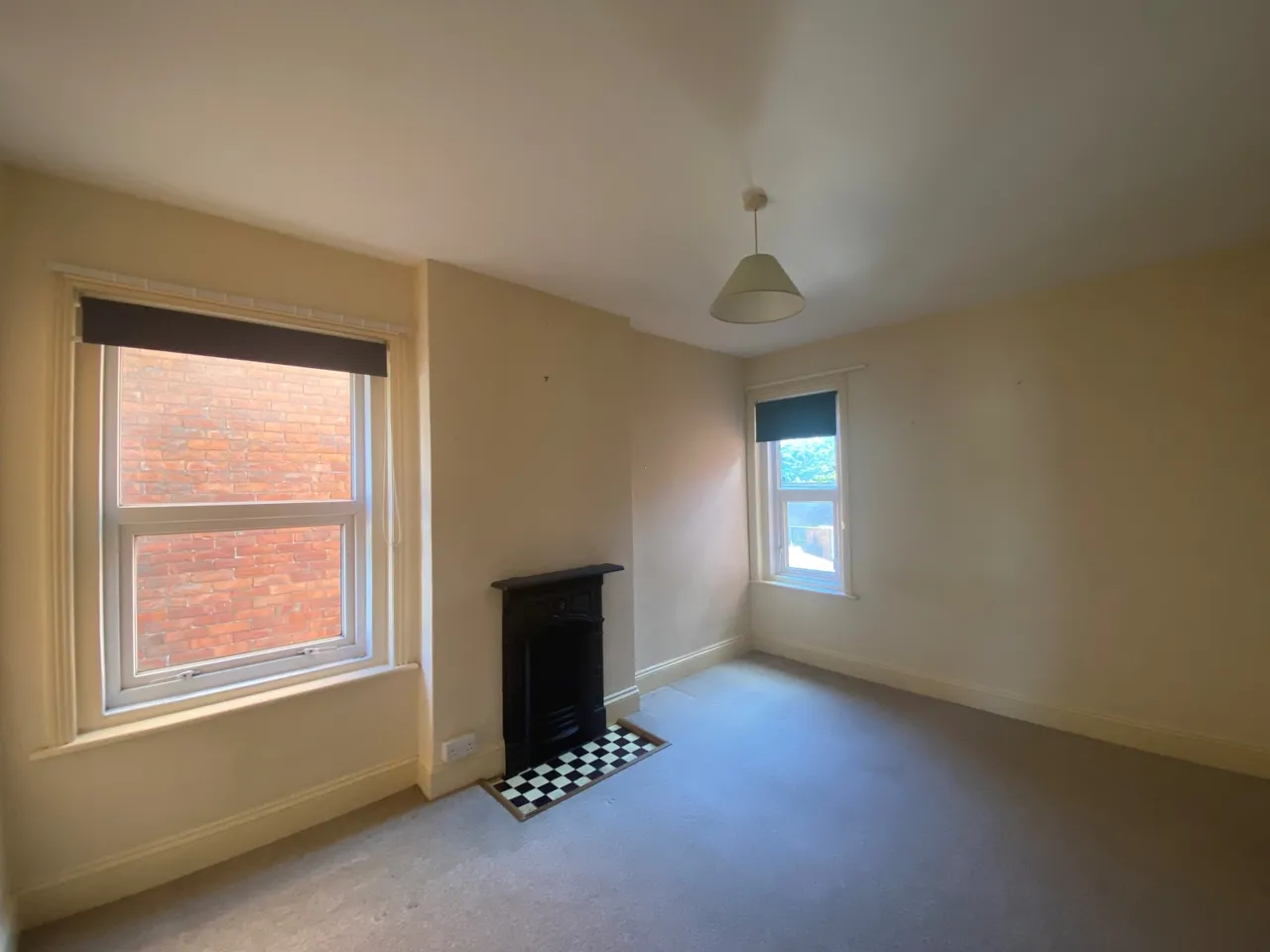 Newbury, Gillingham, SP8, photo 3