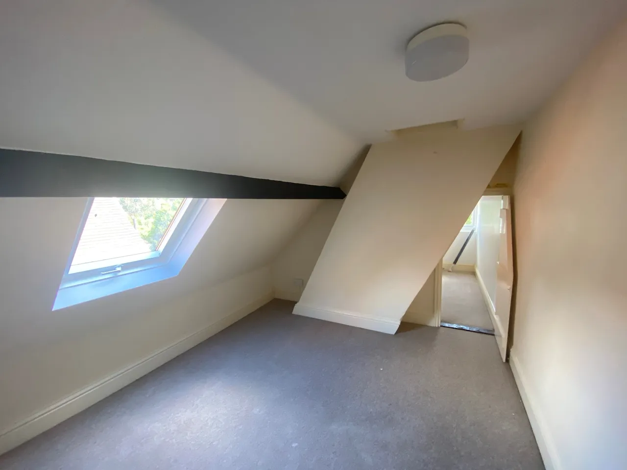 Newbury, Gillingham, SP8, photo 10