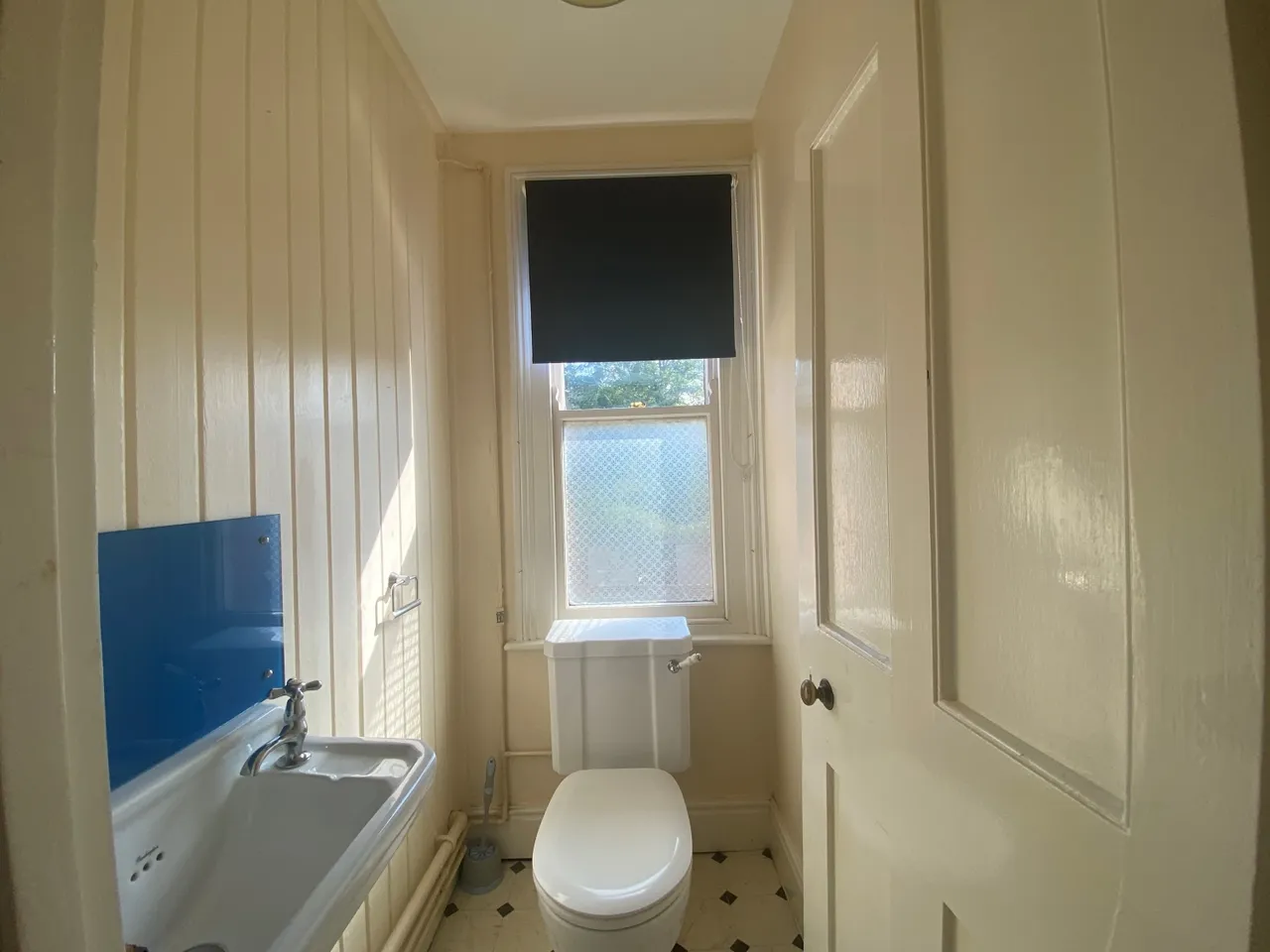 Newbury, Gillingham, SP8, photo 6