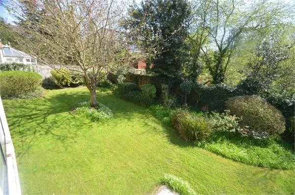 The Rise, Mill Hill, photo 10