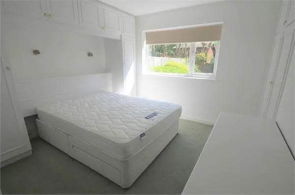 The Rise, Mill Hill, photo 5