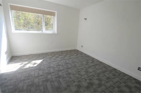 The Rise, Mill Hill, photo 6