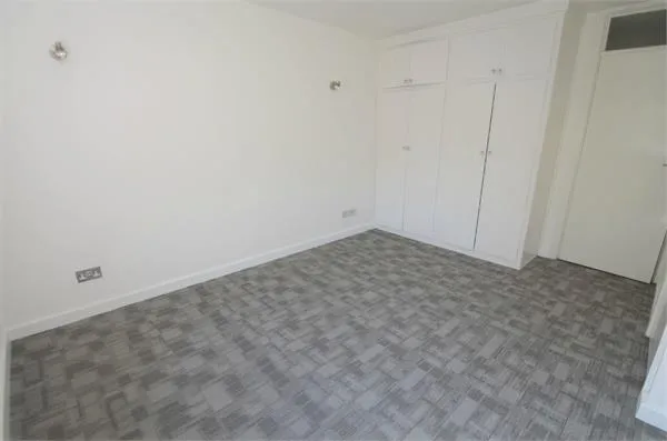The Rise, Mill Hill, photo 7