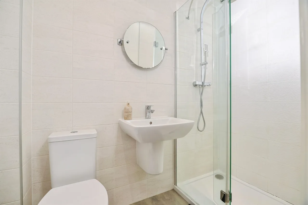 Snowball Grove, Stockton-On-Tees, TS19, photo 14
