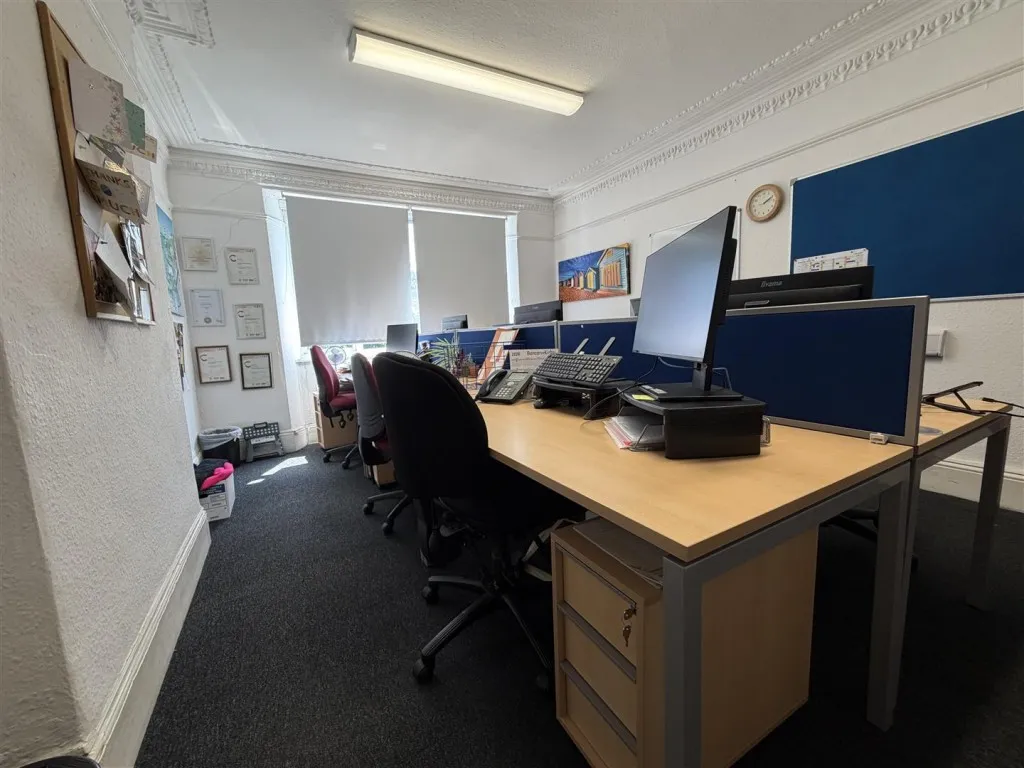 111-117, Regent Street, Kingswood, Bristol, BS15 8LJ, photo 10