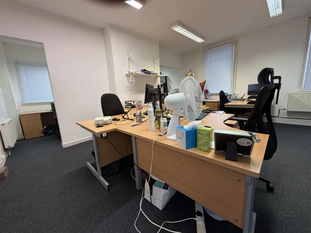 111-117, Regent Street, Kingswood, Bristol, BS15 8LJ, photo 25