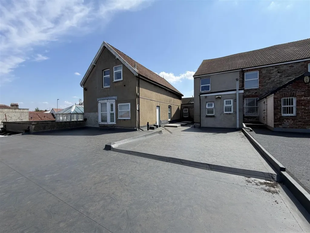 111-117, Regent Street, Kingswood, Bristol, BS15 8LJ, photo 7