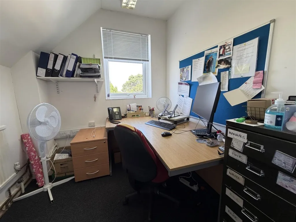 111-117, Regent Street, Kingswood, Bristol, BS15 8LJ, photo 22
