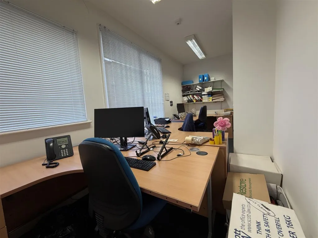 111-117, Regent Street, Kingswood, Bristol, BS15 8LJ, photo 24
