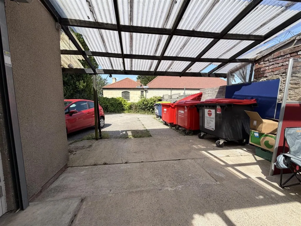 111-117, Regent Street, Kingswood, Bristol, BS15 8LJ, photo 16