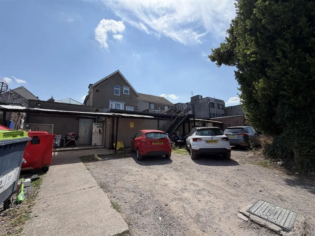 111-117, Regent Street, Kingswood, Bristol, BS15 8LJ, photo 11