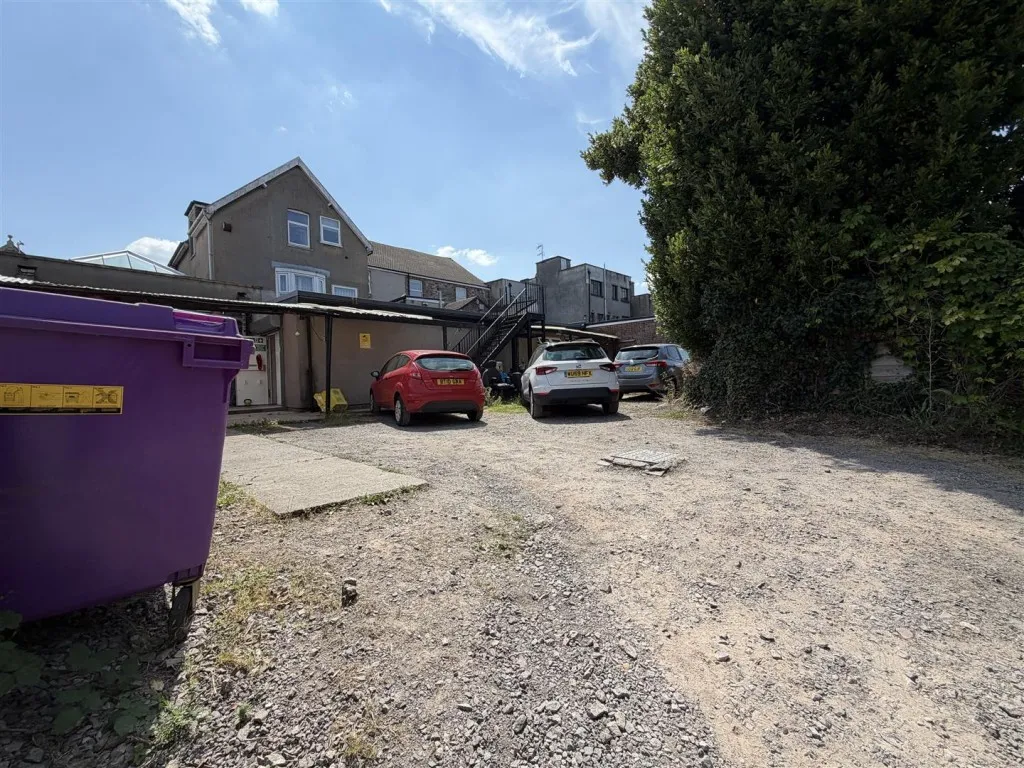 111-117, Regent Street, Kingswood, Bristol, BS15 8LJ, photo 17