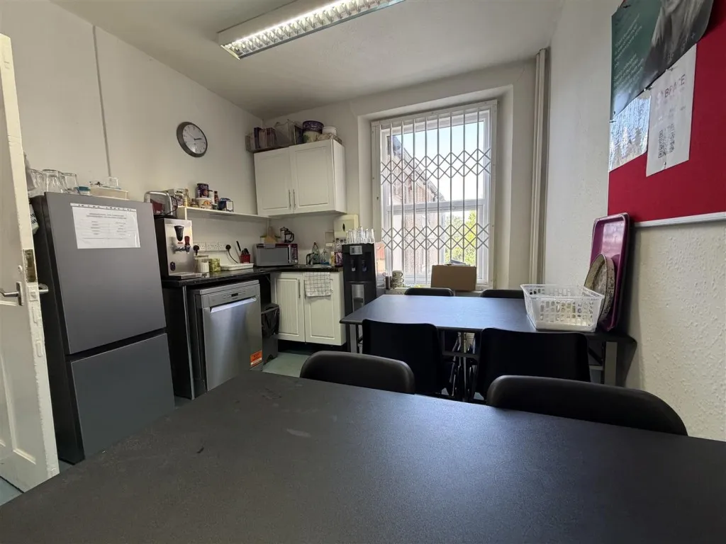 111-117, Regent Street, Kingswood, Bristol, BS15 8LJ, photo 30