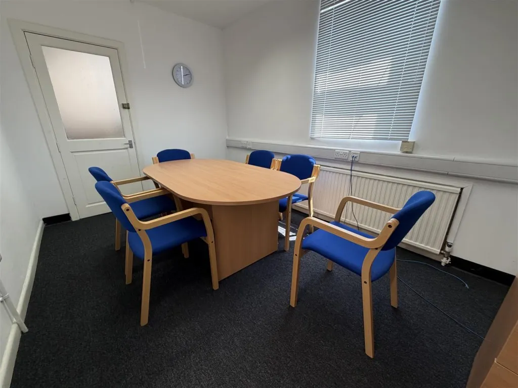 111-117, Regent Street, Kingswood, Bristol, BS15 8LJ, photo 12