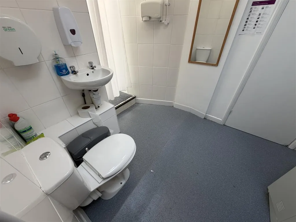 111-117, Regent Street, Kingswood, Bristol, BS15 8LJ, photo 34