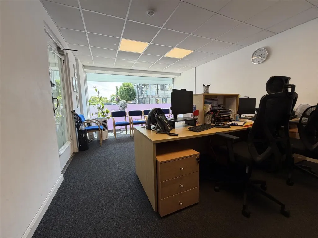 111-117, Regent Street, Kingswood, Bristol, BS15 8LJ, photo 8