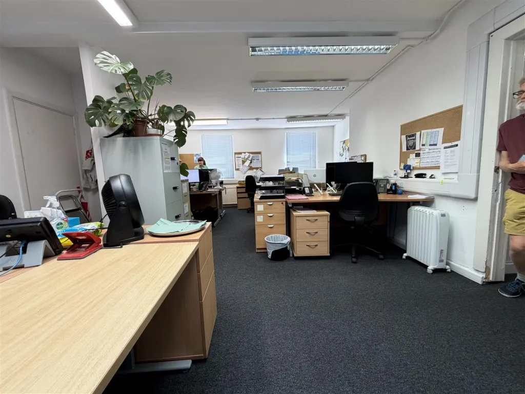 111-117, Regent Street, Kingswood, Bristol, BS15 8LJ, photo 27