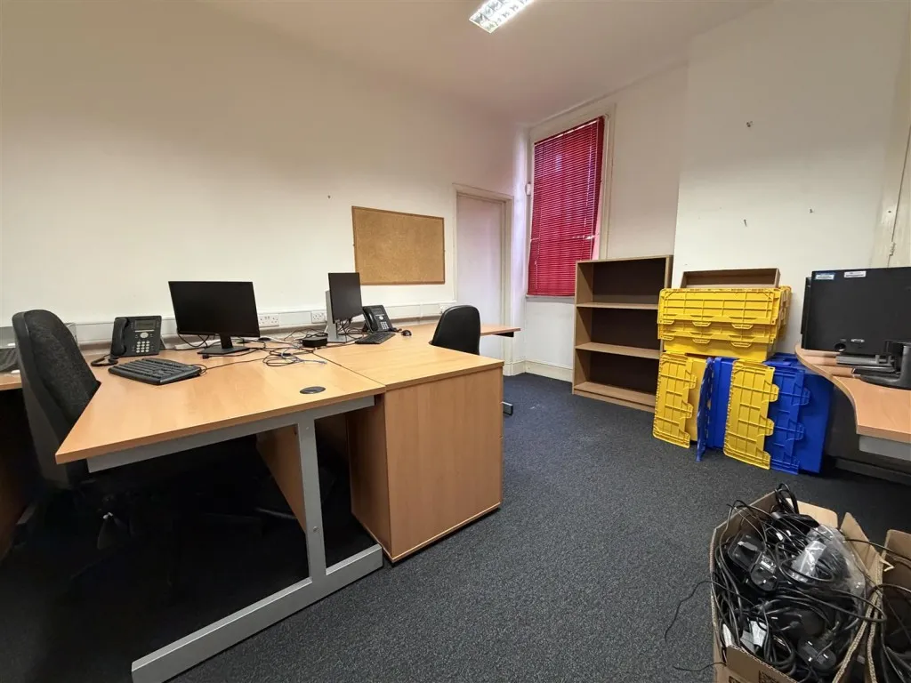 111-117, Regent Street, Kingswood, Bristol, BS15 8LJ, photo 26