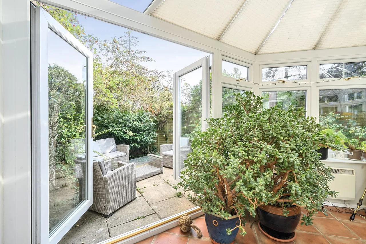 Guillards Oak, Midhurst, GU29, photo 9