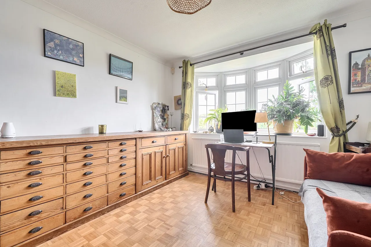 Guillards Oak, Midhurst, GU29, photo 7