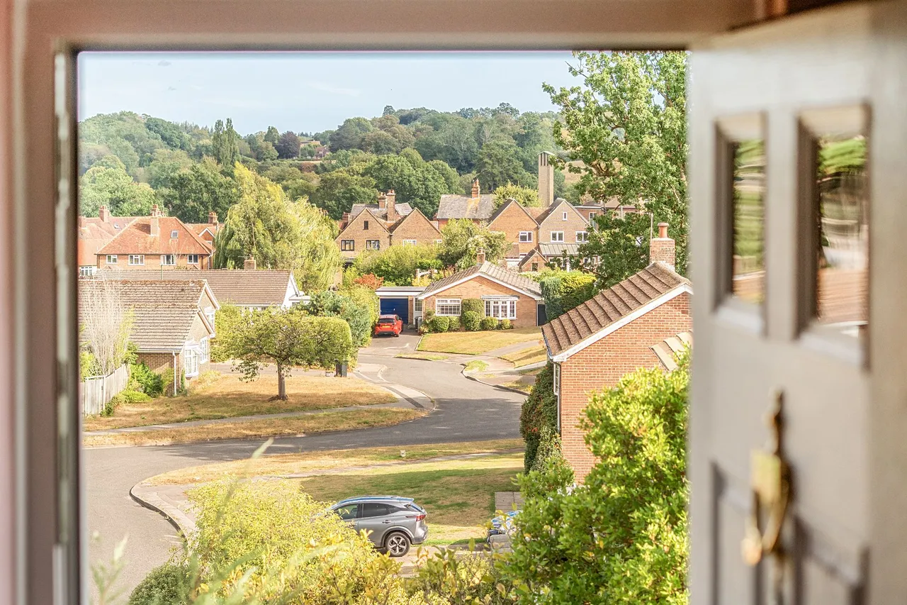 Guillards Oak, Midhurst, GU29, photo 3