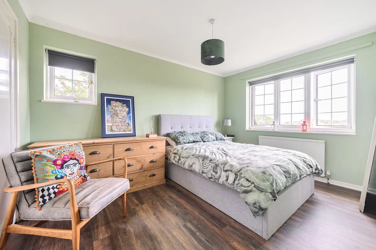 Guillards Oak, Midhurst, GU29, photo 11