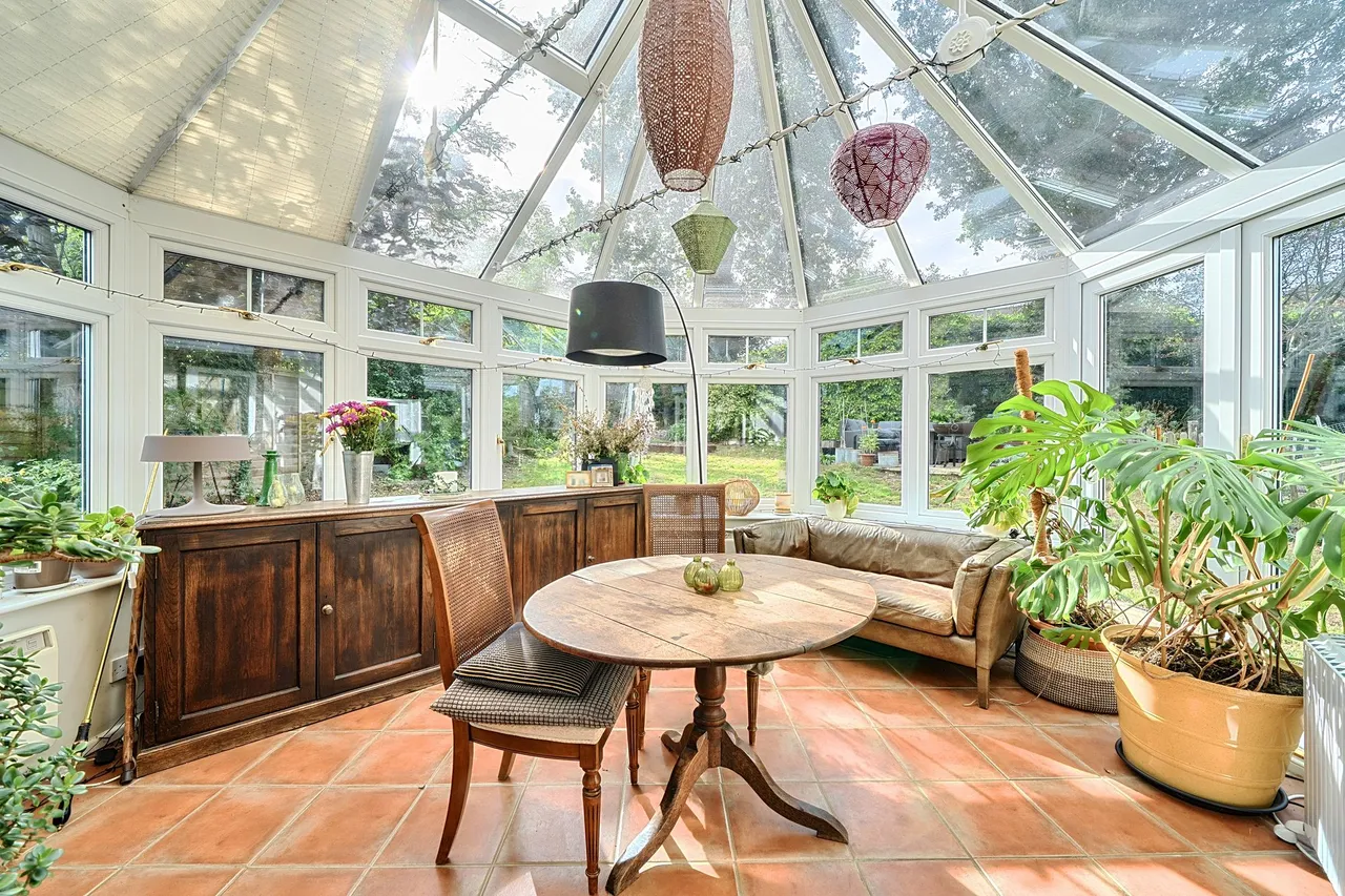 Guillards Oak, Midhurst, GU29, photo 8