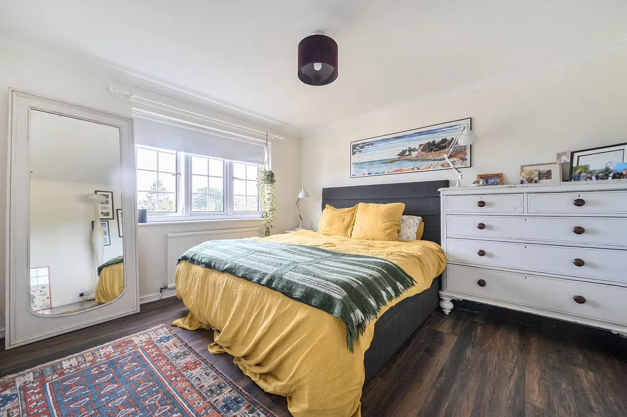 Guillards Oak, Midhurst, GU29, photo 14