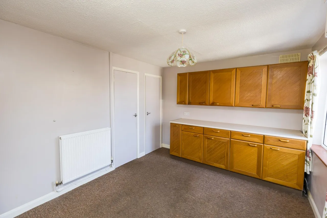 Queens Park, Mold, CH7, photo 7